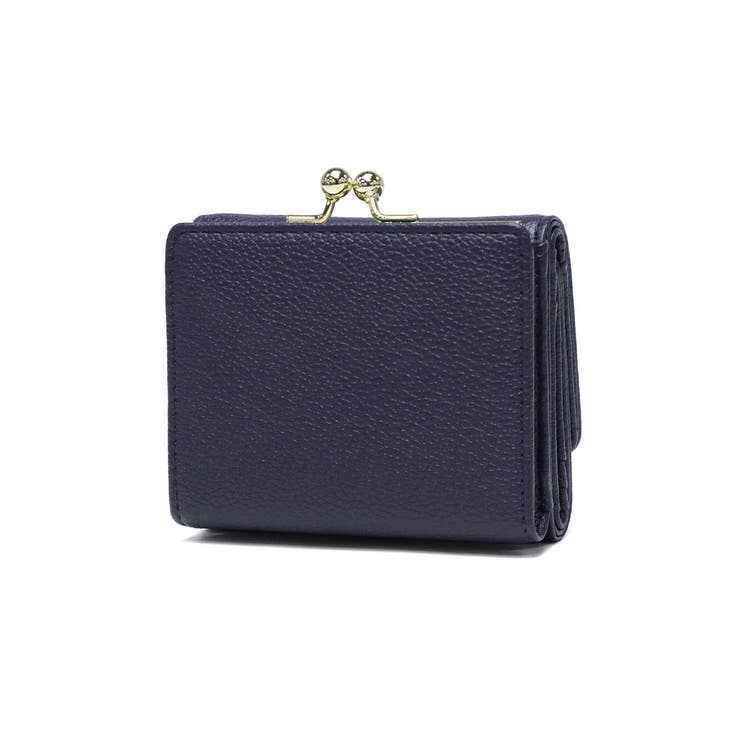 PAUL＆JOEACCESSOIRES 三つ折り財布 ポールアンドジョー | ギャレリア Bag＆Luggage | 詳細画像13 