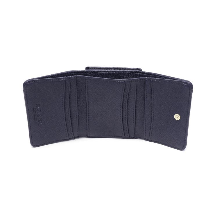 PAUL＆JOEACCESSOIRES 三つ折り財布 ポールアンドジョー | ギャレリア Bag＆Luggage | 詳細画像14 