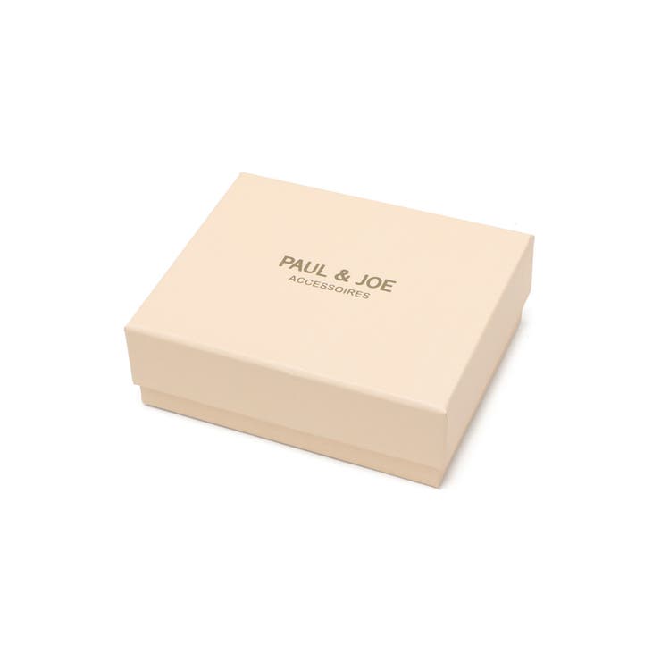 PAUL＆JOEACCESSOIRES 三つ折り財布 ポールアンドジョー | ギャレリア Bag＆Luggage | 詳細画像20 