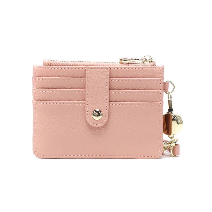 PAUL＆JOEACCESSOIRES コインケース ポールアンドジョー | ギャレリア Bag＆Luggage | 詳細画像11 