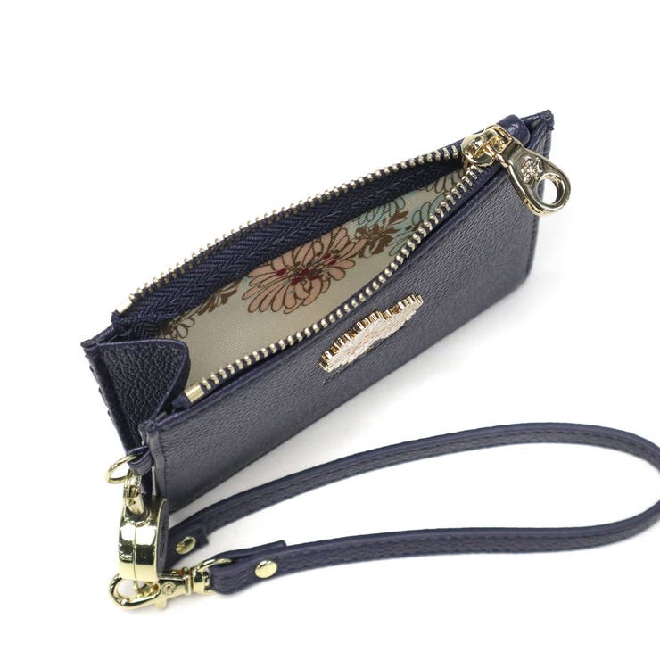 PAUL＆JOEACCESSOIRES コインケース ポールアンドジョー | ギャレリア Bag＆Luggage | 詳細画像13 