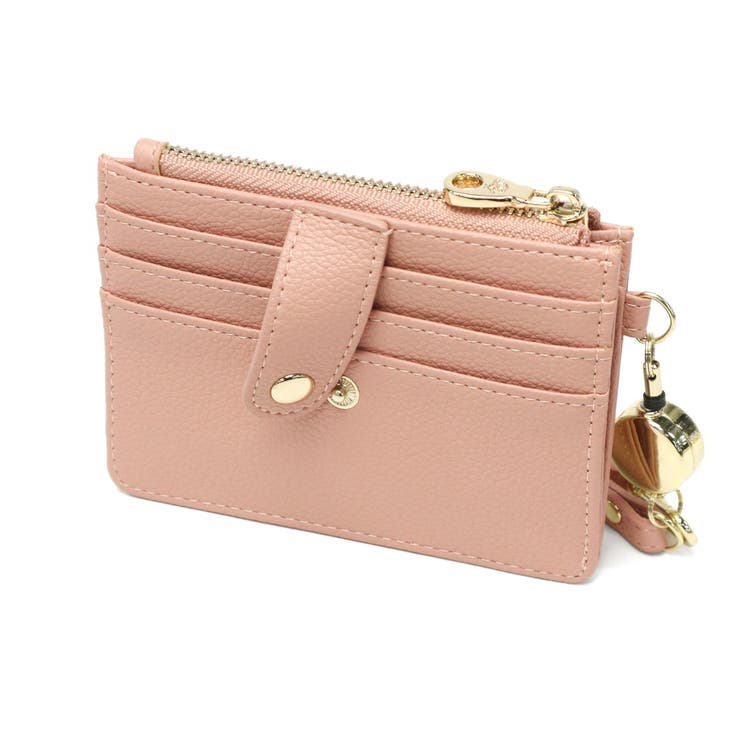 PAUL＆JOEACCESSOIRES コインケース ポールアンドジョー | ギャレリア Bag＆Luggage | 詳細画像14 