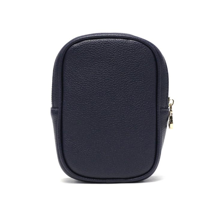 PAUL＆JOEACCESSOIRES ポーチ ポールアンドジョー | ギャレリア Bag＆Luggage | 詳細画像12 