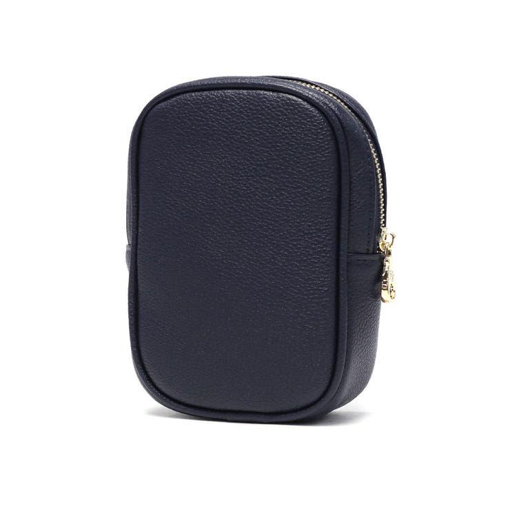 PAUL＆JOEACCESSOIRES ポーチ ポールアンドジョー | ギャレリア Bag＆Luggage | 詳細画像13 
