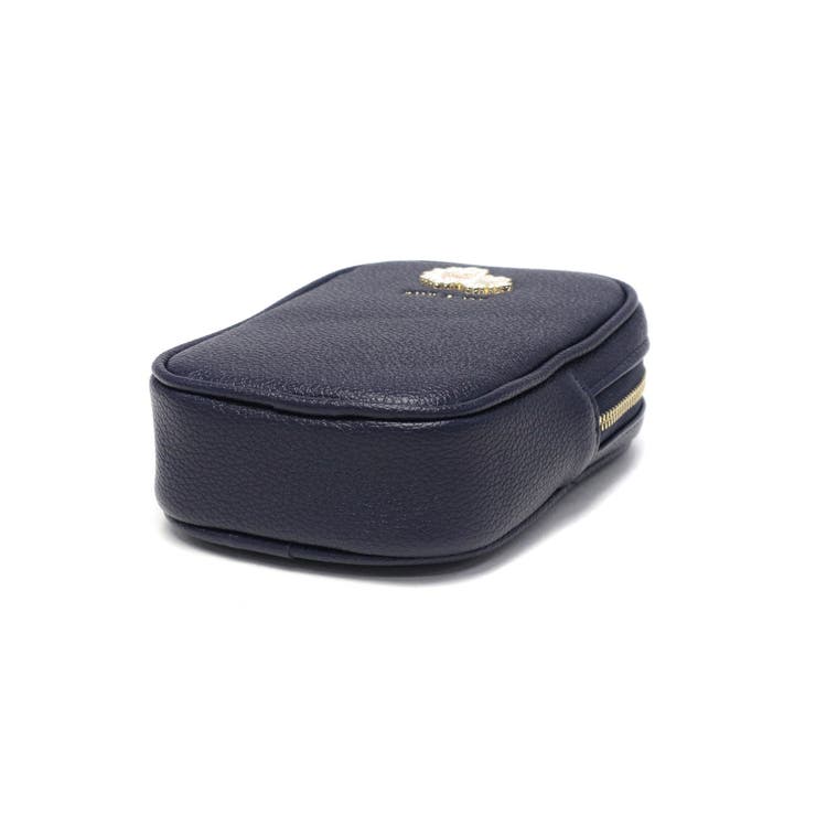 PAUL＆JOEACCESSOIRES ポーチ ポールアンドジョー | ギャレリア Bag＆Luggage | 詳細画像14 