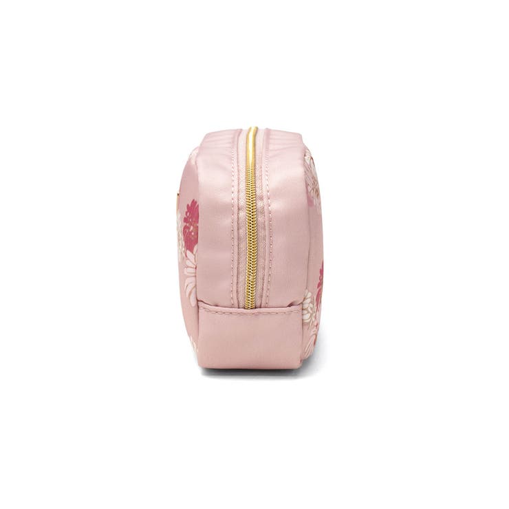 PAUL＆JOEACCESSOIRES ポーチ ポールアンドジョー | ギャレリア Bag＆Luggage | 詳細画像10 