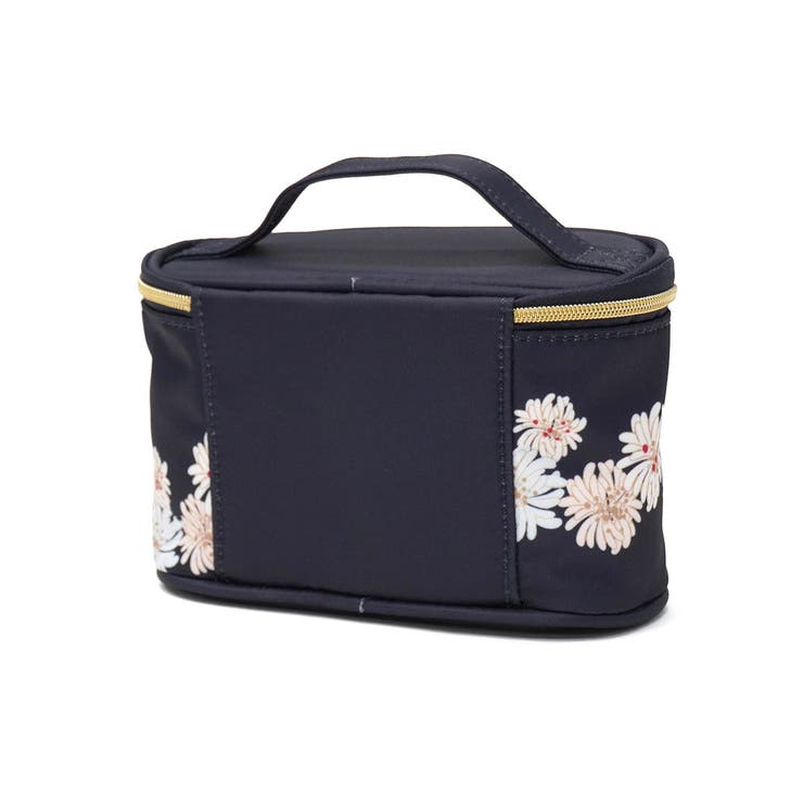 PAUL＆JOEACCESSOIRES ポーチ ポールアンドジョー | ギャレリア Bag＆Luggage | 詳細画像12 