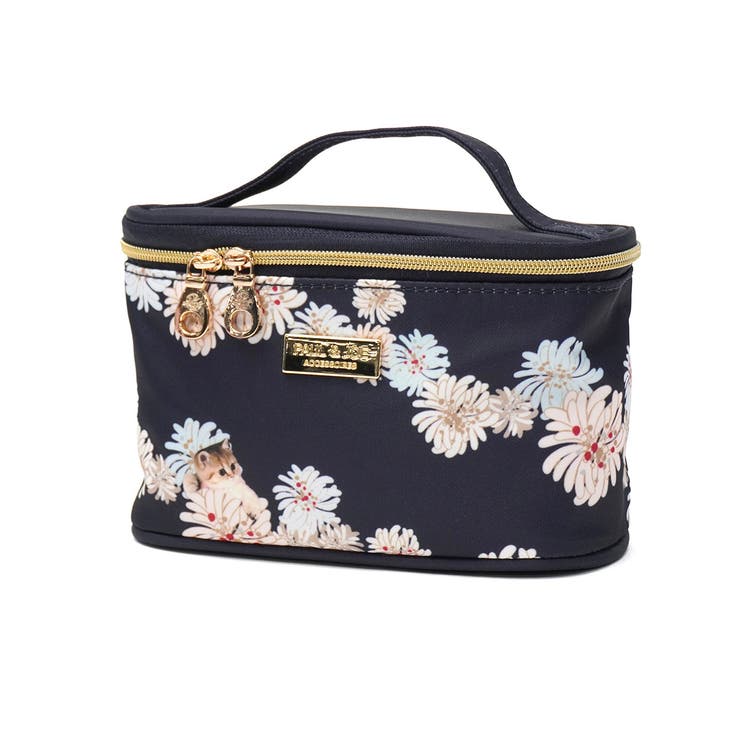 PAUL＆JOEACCESSOIRES ポーチ ポールアンドジョー | ギャレリア Bag＆Luggage | 詳細画像8 