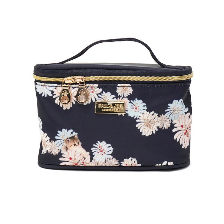 PAUL＆JOEACCESSOIRES ポーチ ポールアンドジョー | ギャレリア Bag＆Luggage | 詳細画像9 