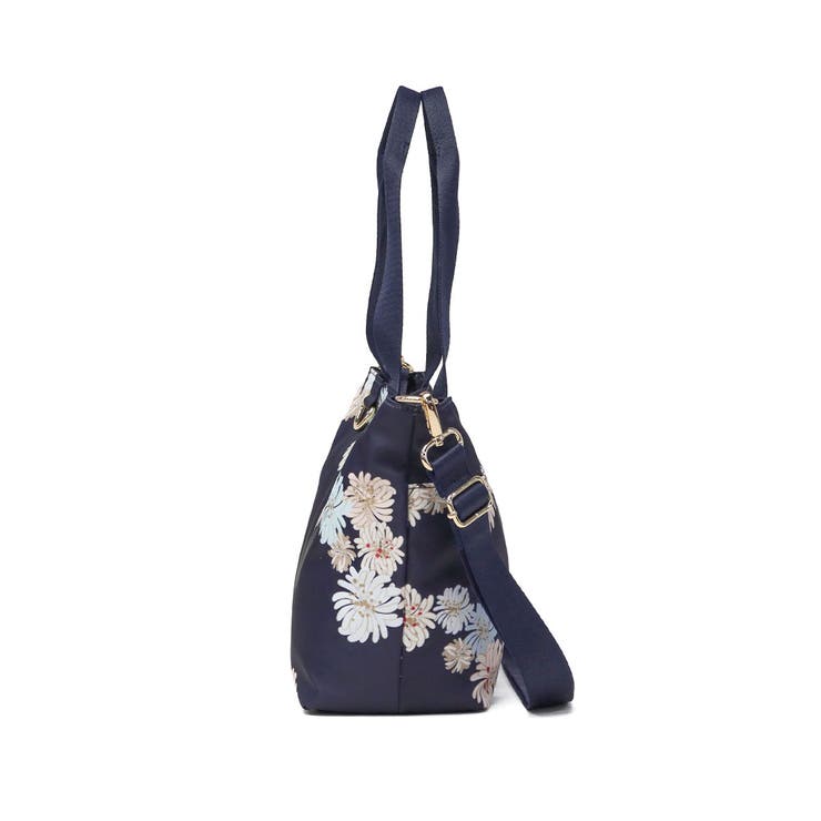 PAUL＆JOEACCESSOIRES トートバッグ ポールアンドジョー | ギャレリア Bag＆Luggage | 詳細画像10 