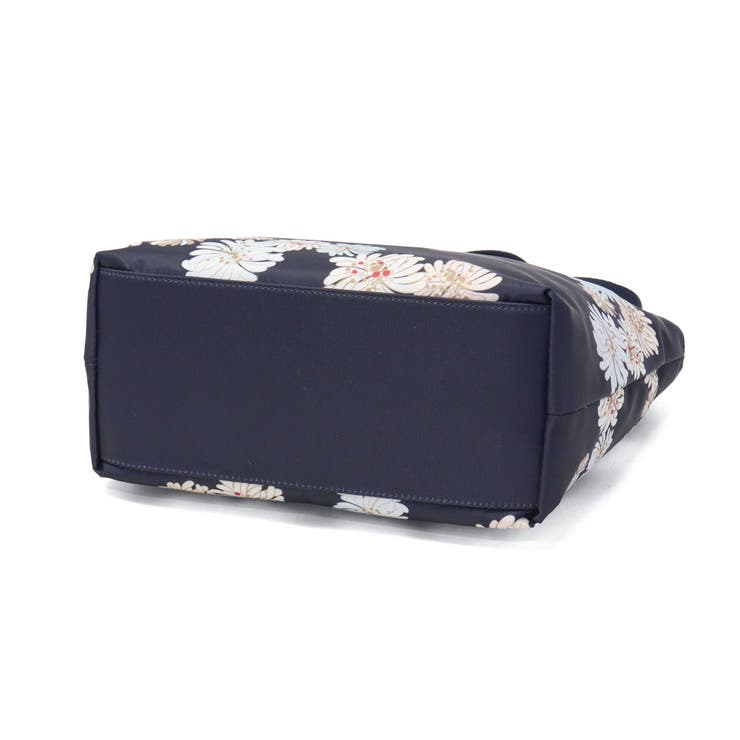 PAUL＆JOEACCESSOIRES トートバッグ ポールアンドジョー | ギャレリア Bag＆Luggage | 詳細画像13 