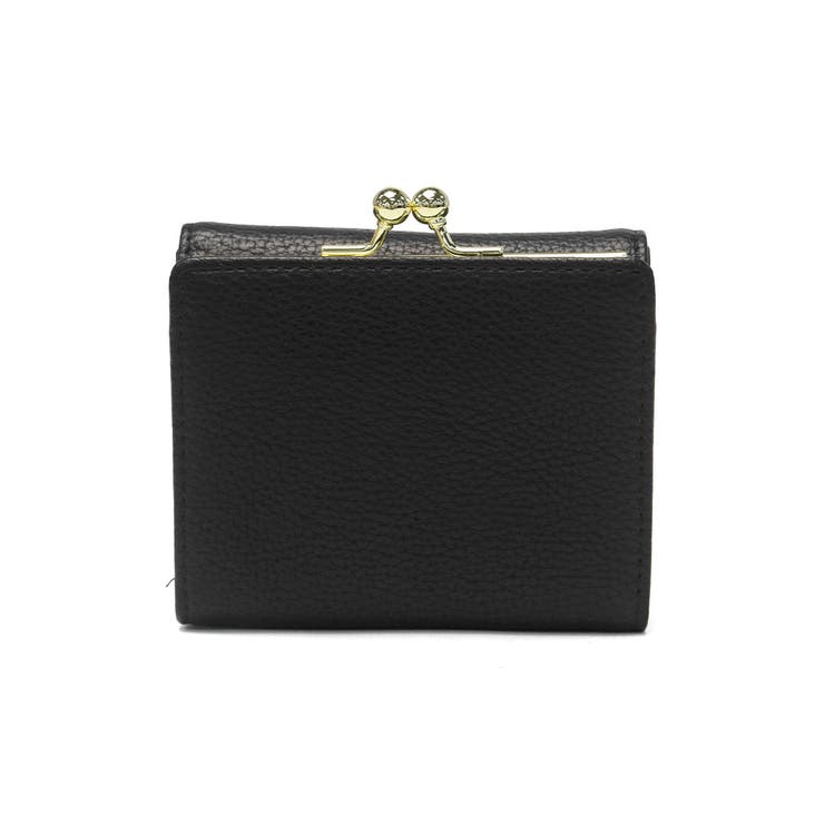 PAUL＆JOEACCESSOIRES 財布 ポールアンドジョー | ギャレリア Bag＆Luggage | 詳細画像12 