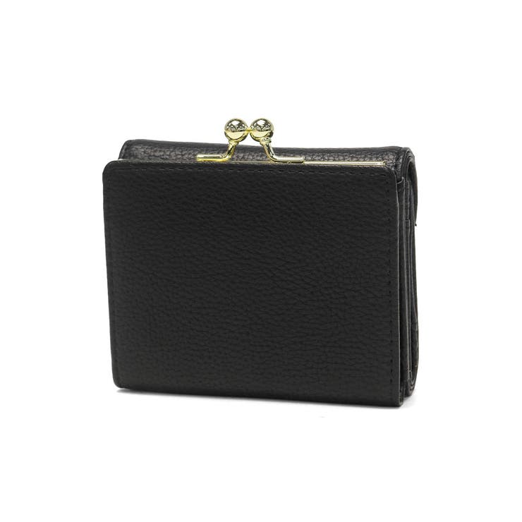 PAUL＆JOEACCESSOIRES 財布 ポールアンドジョー | ギャレリア Bag＆Luggage | 詳細画像13 