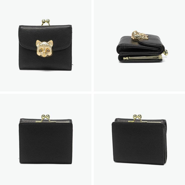 PAUL＆JOEACCESSOIRES 財布 ポールアンドジョー | ギャレリア Bag＆Luggage | 詳細画像6 