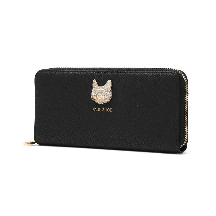 PAUL＆JOEACCESSOIRES 長財布 ポールアンドジョー | ギャレリア Bag＆Luggage | 詳細画像10 