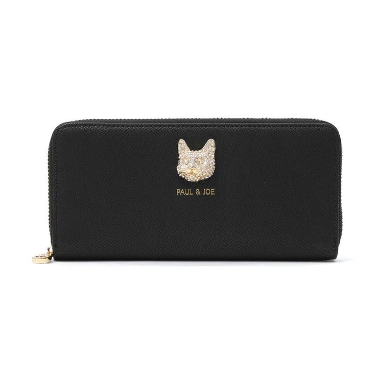 PAUL＆JOEACCESSOIRES 長財布 ポールアンドジョー | ギャレリア Bag＆Luggage | 詳細画像11 