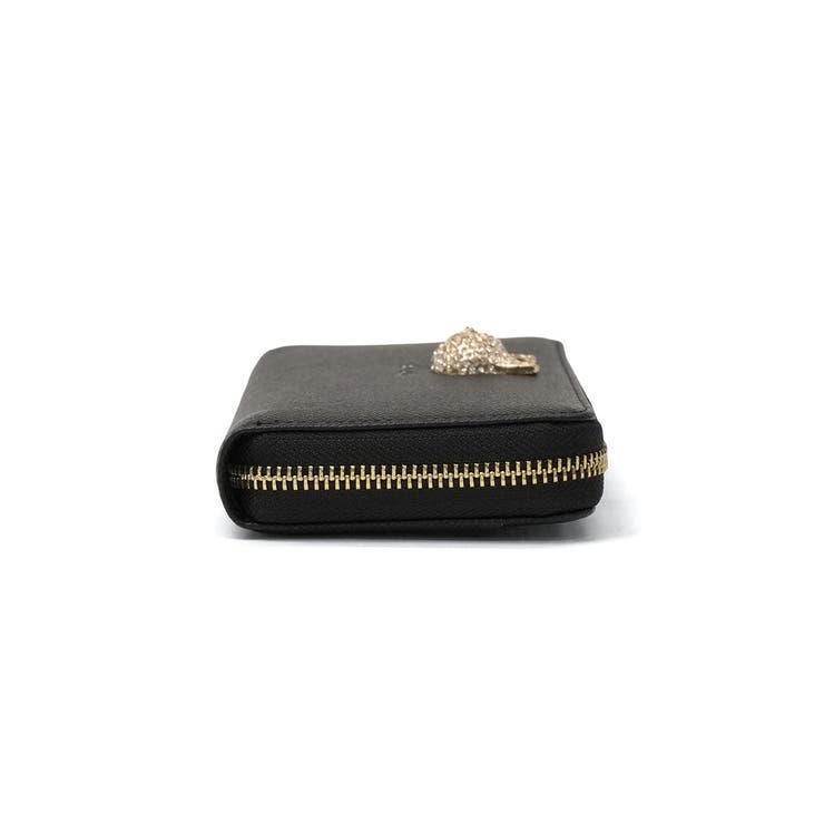 PAUL＆JOEACCESSOIRES 長財布 ポールアンドジョー | ギャレリア Bag＆Luggage | 詳細画像14 