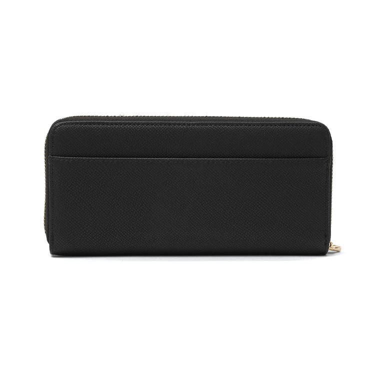 PAUL＆JOEACCESSOIRES 長財布 ポールアンドジョー | ギャレリア Bag＆Luggage | 詳細画像16 