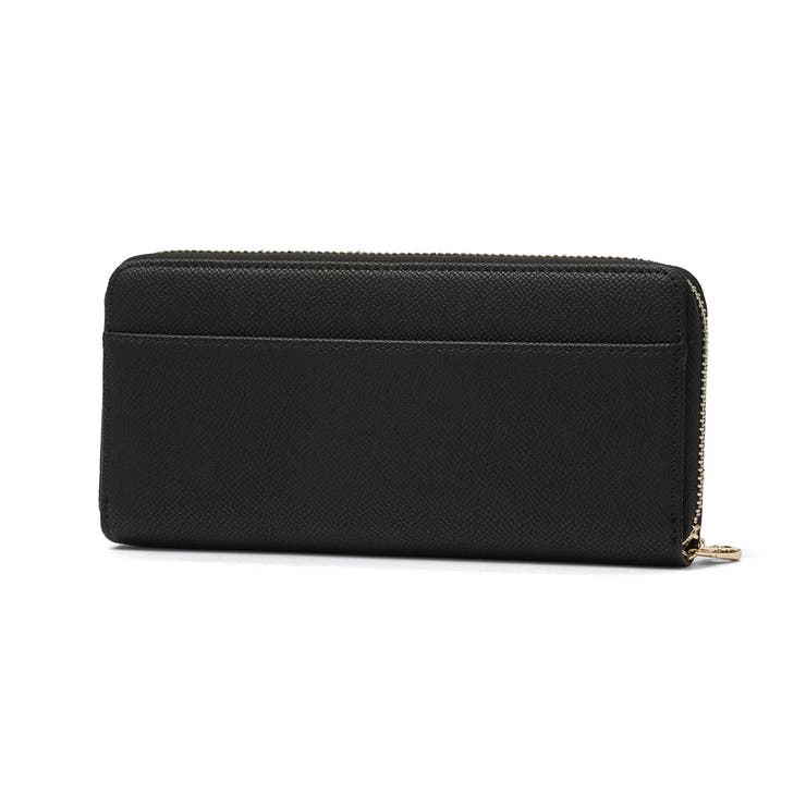 PAUL＆JOEACCESSOIRES 長財布 ポールアンドジョー | ギャレリア Bag＆Luggage | 詳細画像18 