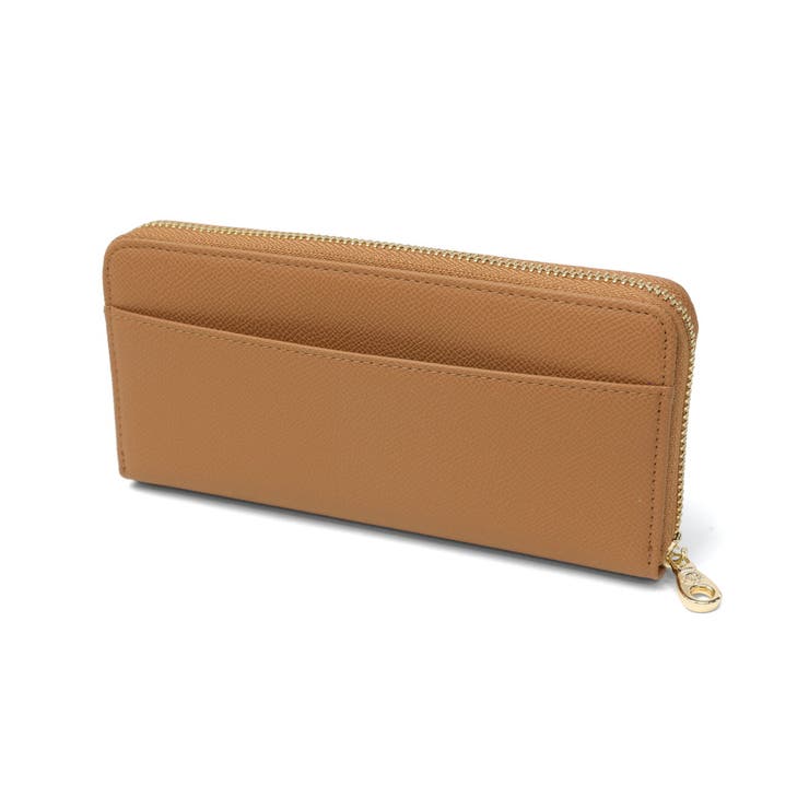 PAUL＆JOEACCESSOIRES 長財布 ポールアンドジョー | ギャレリア Bag＆Luggage | 詳細画像20 
