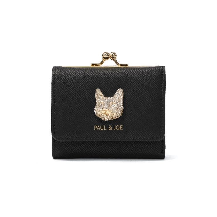 PAUL＆JOEACCESSOIRES 財布 ポールアンドジョー | ギャレリア Bag＆Luggage | 詳細画像10 