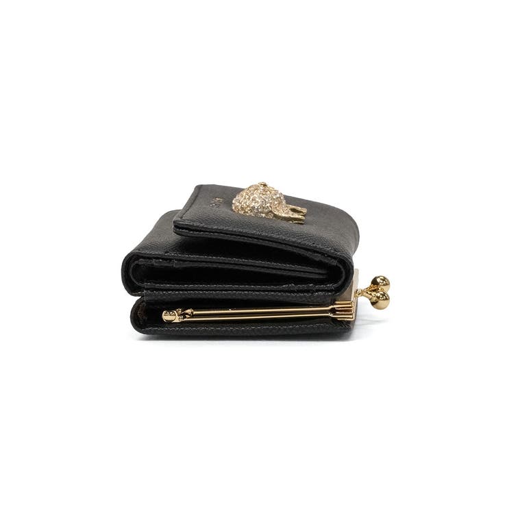 PAUL＆JOEACCESSOIRES 財布 ポールアンドジョー | ギャレリア Bag＆Luggage | 詳細画像11 