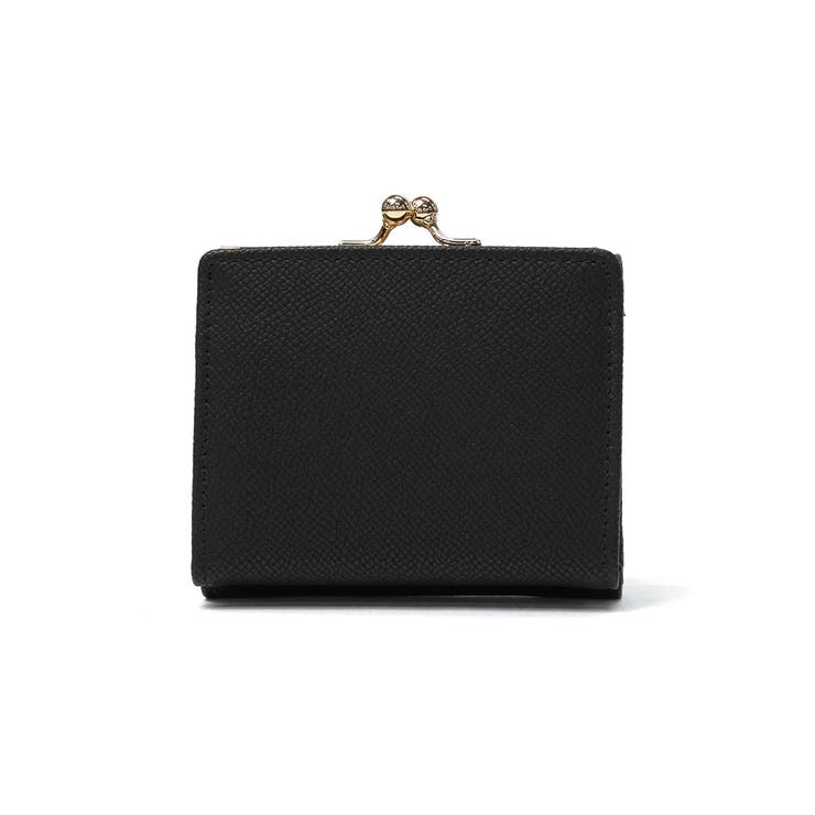 PAUL＆JOEACCESSOIRES 財布 ポールアンドジョー | ギャレリア Bag＆Luggage | 詳細画像12 
