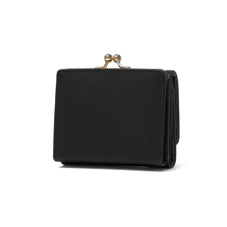 PAUL＆JOEACCESSOIRES 財布 ポールアンドジョー | ギャレリア Bag＆Luggage | 詳細画像13 