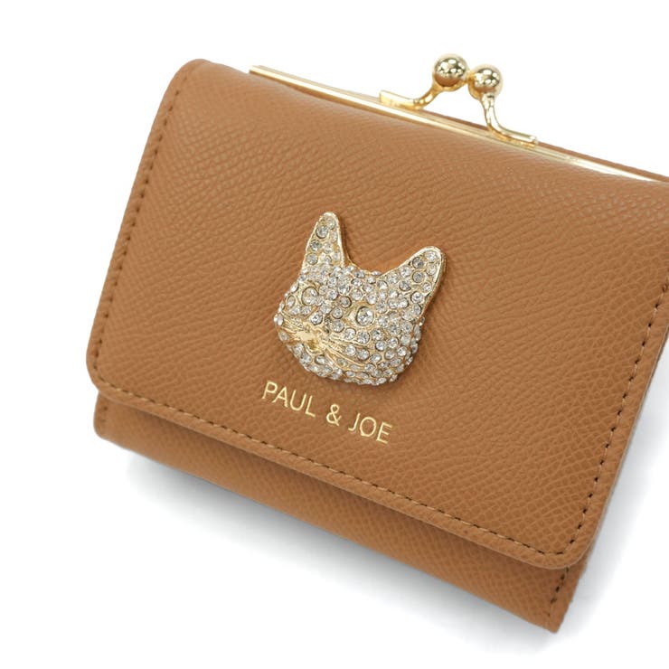PAUL＆JOEACCESSOIRES 財布 ポールアンドジョー | ギャレリア Bag＆Luggage | 詳細画像19 