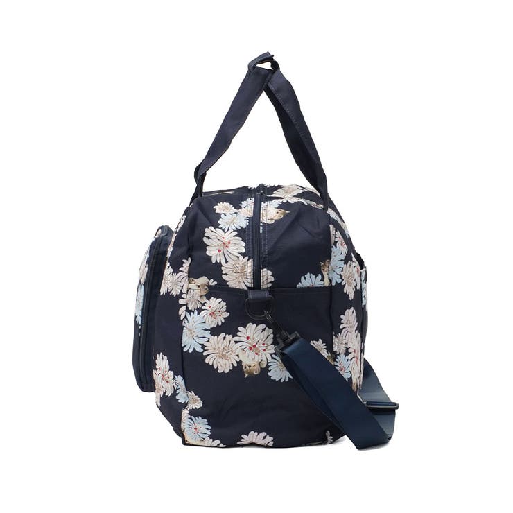 ポールアンドジョー ボストンバッグ PAUL＆JOEACCESSOIRES | ギャレリア Bag＆Luggage | 詳細画像12 