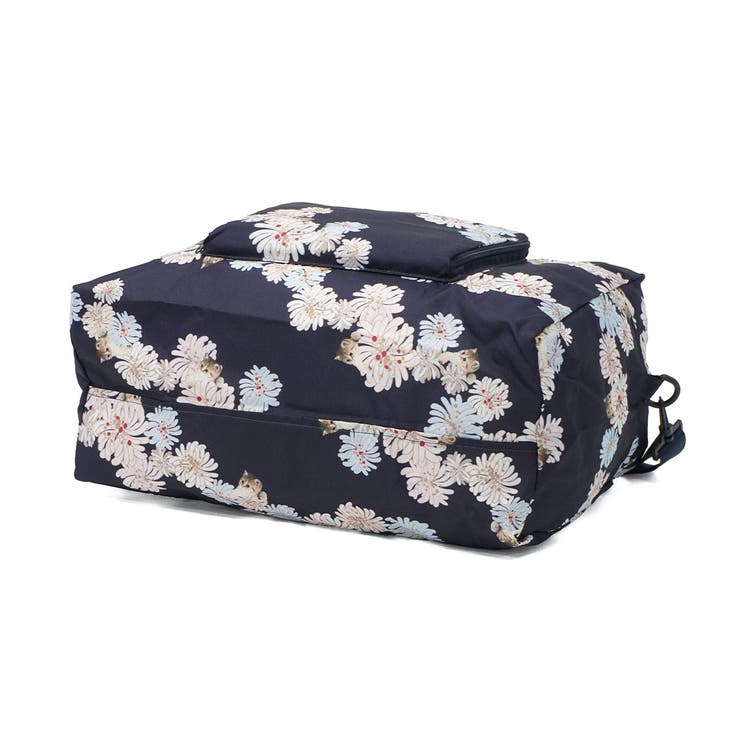 ポールアンドジョー ボストンバッグ PAUL＆JOEACCESSOIRES | ギャレリア Bag＆Luggage | 詳細画像15 