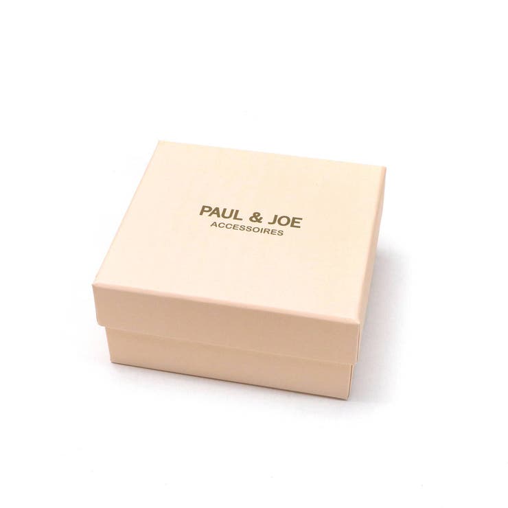 三つ折り財布 Paul Joe Accessoires 品番 Glnb ギャレリア Bag Luggage ギャレリアバックアンドラゲッジ のレディースファッション通販 Shoplist ショップリスト