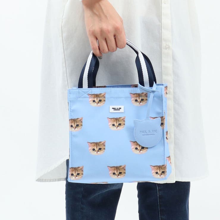 ポール Amp ジョー アクセソワ ヌネット総柄 品番 Glnb ギャレリア Bag Luggage ギャレリアバックアンドラゲッジ のレディースファッション通販 Shoplist ショップリスト ポール Amp ジョー アクセソワ ヌネット総柄 品番 Glnb ギャレリア Bag Luggage ギャレリアバックアンドラゲッジ のレディースファッション通販 Shoplist ショップリスト