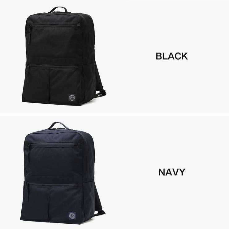ポータークラシック リュック PorterClassic | ギャレリア Bag＆Luggage | 詳細画像2 