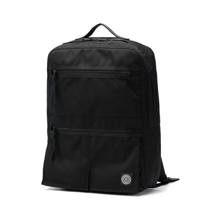 ポータークラシック リュック PorterClassic | ギャレリア Bag＆Luggage | 詳細画像10 