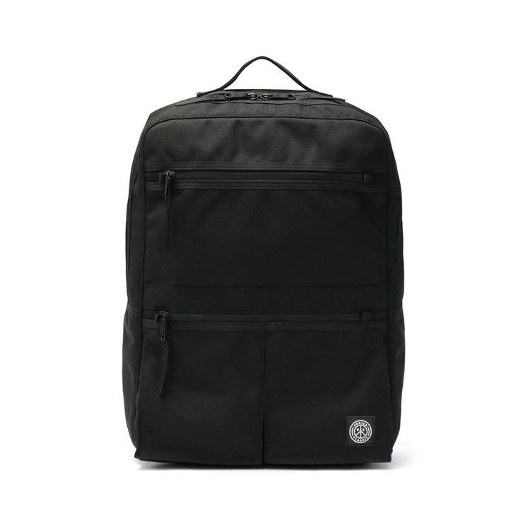 ポータークラシック リュック PorterClassic | ギャレリア Bag＆Luggage | 詳細画像11 