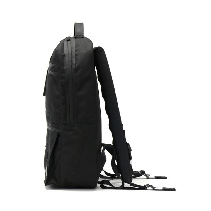 ポータークラシック リュック PorterClassic | ギャレリア Bag＆Luggage | 詳細画像12 