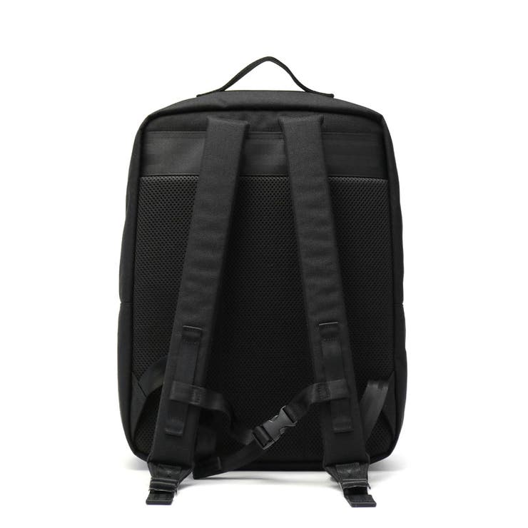 ポータークラシック リュック PorterClassic | ギャレリア Bag＆Luggage | 詳細画像13 