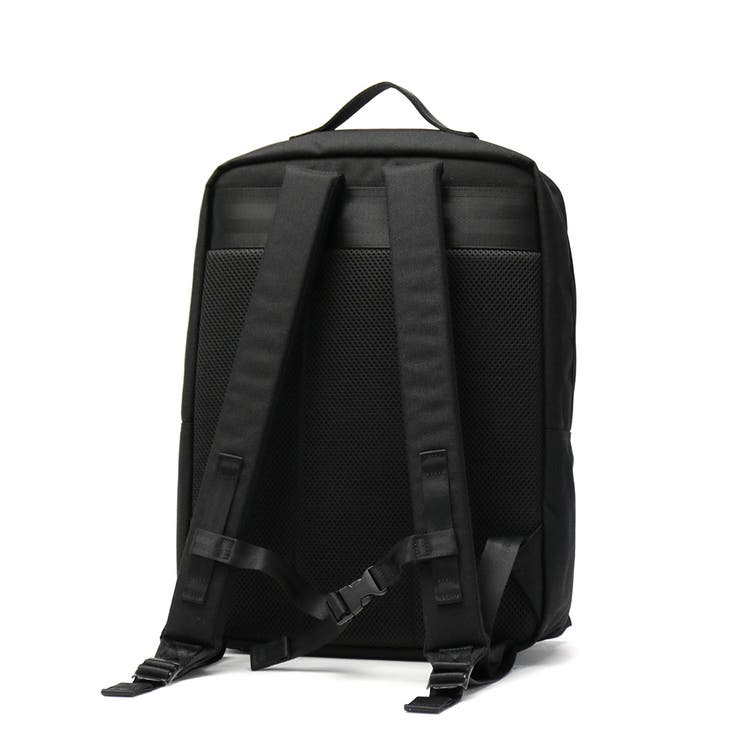 ポータークラシック リュック PorterClassic | ギャレリア Bag＆Luggage | 詳細画像14 