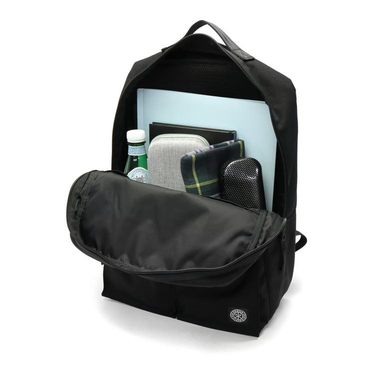ポータークラシック リュック PorterClassic | ギャレリア Bag＆Luggage | 詳細画像15 