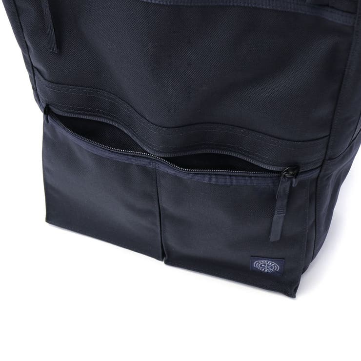 ポータークラシック リュック PorterClassic | ギャレリア Bag＆Luggage | 詳細画像17 