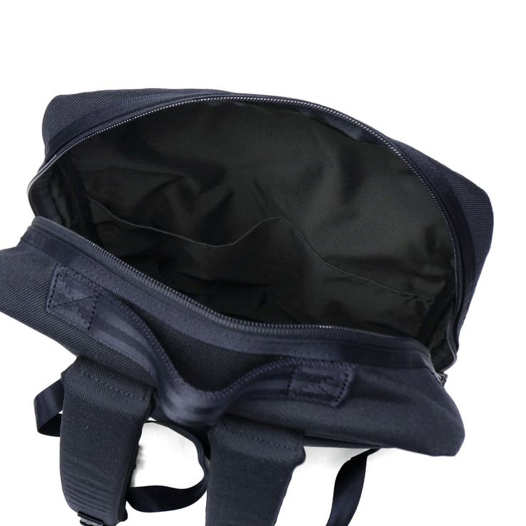 ポータークラシック リュック PorterClassic | ギャレリア Bag＆Luggage | 詳細画像18 