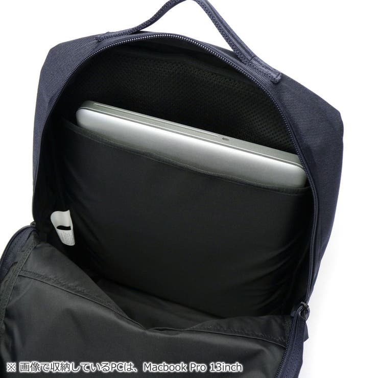 ポータークラシック リュック PorterClassic | ギャレリア Bag＆Luggage | 詳細画像19 