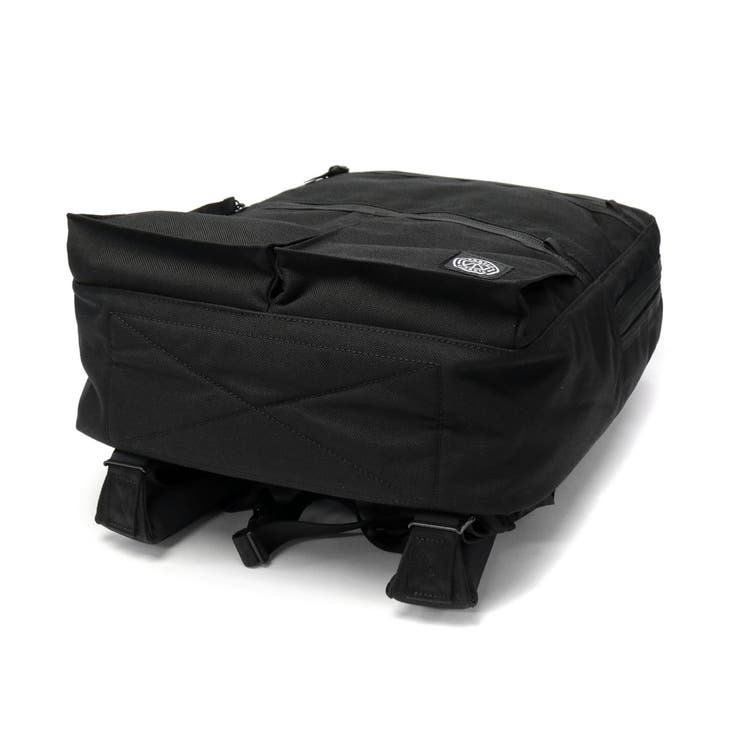 ポータークラシック リュック PorterClassic | ギャレリア Bag＆Luggage | 詳細画像20 