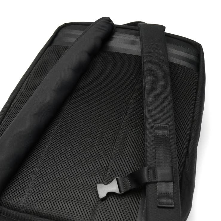 ポータークラシック リュック PorterClassic | ギャレリア Bag＆Luggage | 詳細画像21 