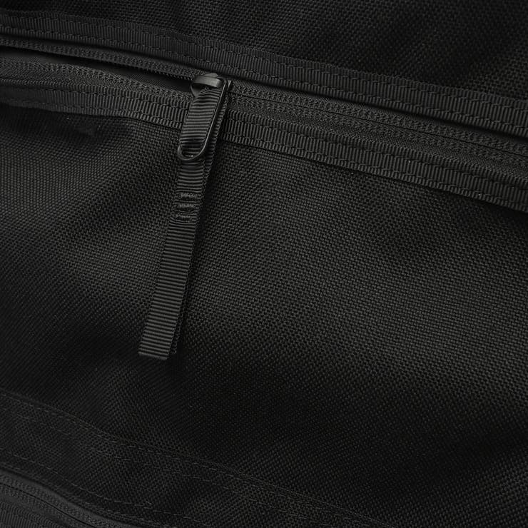 ポータークラシック リュック PorterClassic | ギャレリア Bag＆Luggage | 詳細画像23 