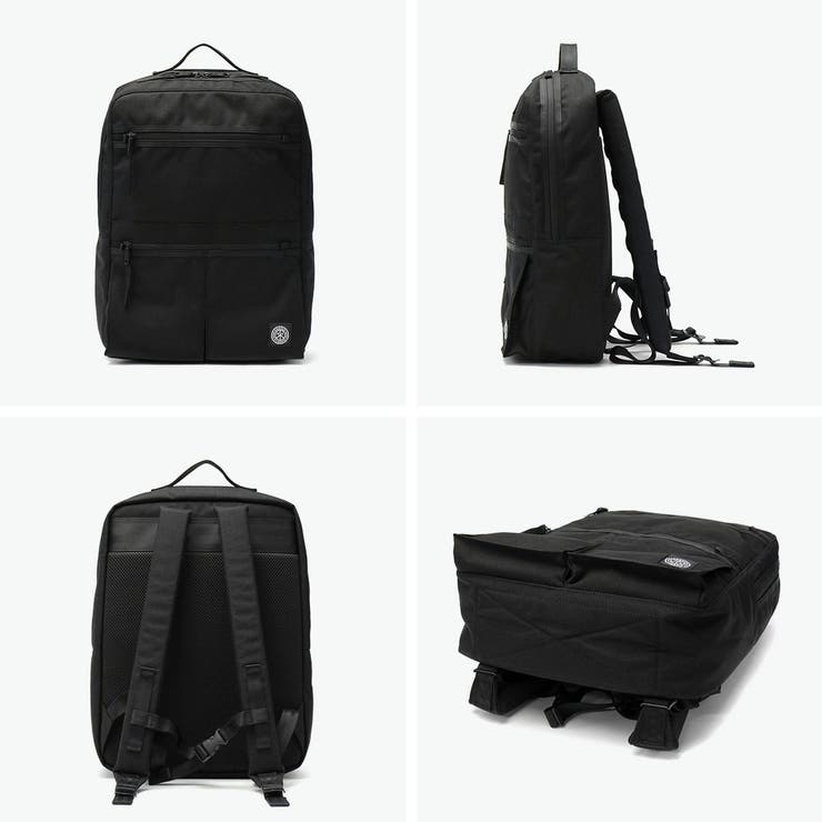 ポータークラシック リュック PorterClassic | ギャレリア Bag＆Luggage | 詳細画像6 