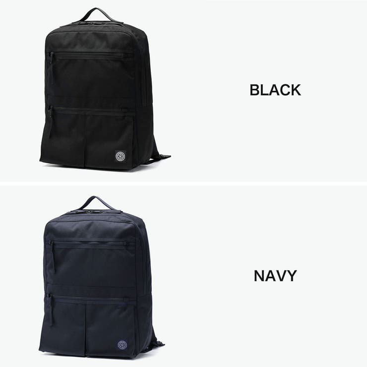 ポータークラシック リュック PorterClassic | ギャレリア Bag＆Luggage | 詳細画像7 