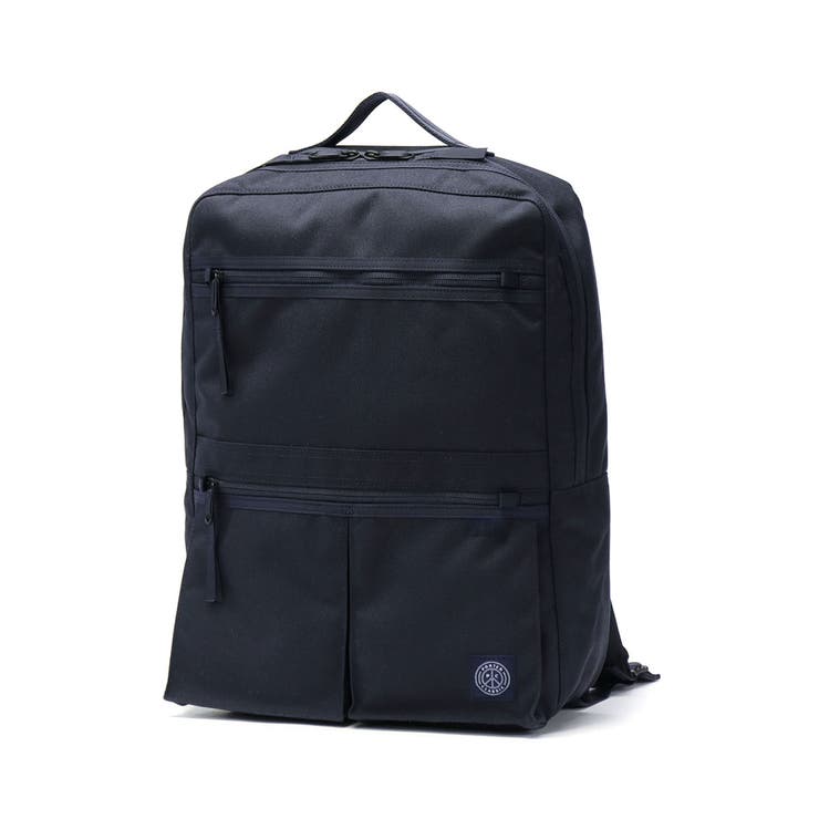 NAVY | ポータークラシック リュック PorterClassic | ギャレリア Bag＆Luggage