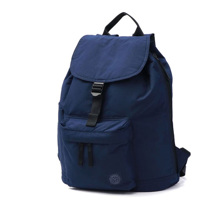 ポータークラシック リュック PorterClassic[品番：GLNB0013509